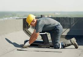 Best Roofing for New Construction  in Farmingville, NY